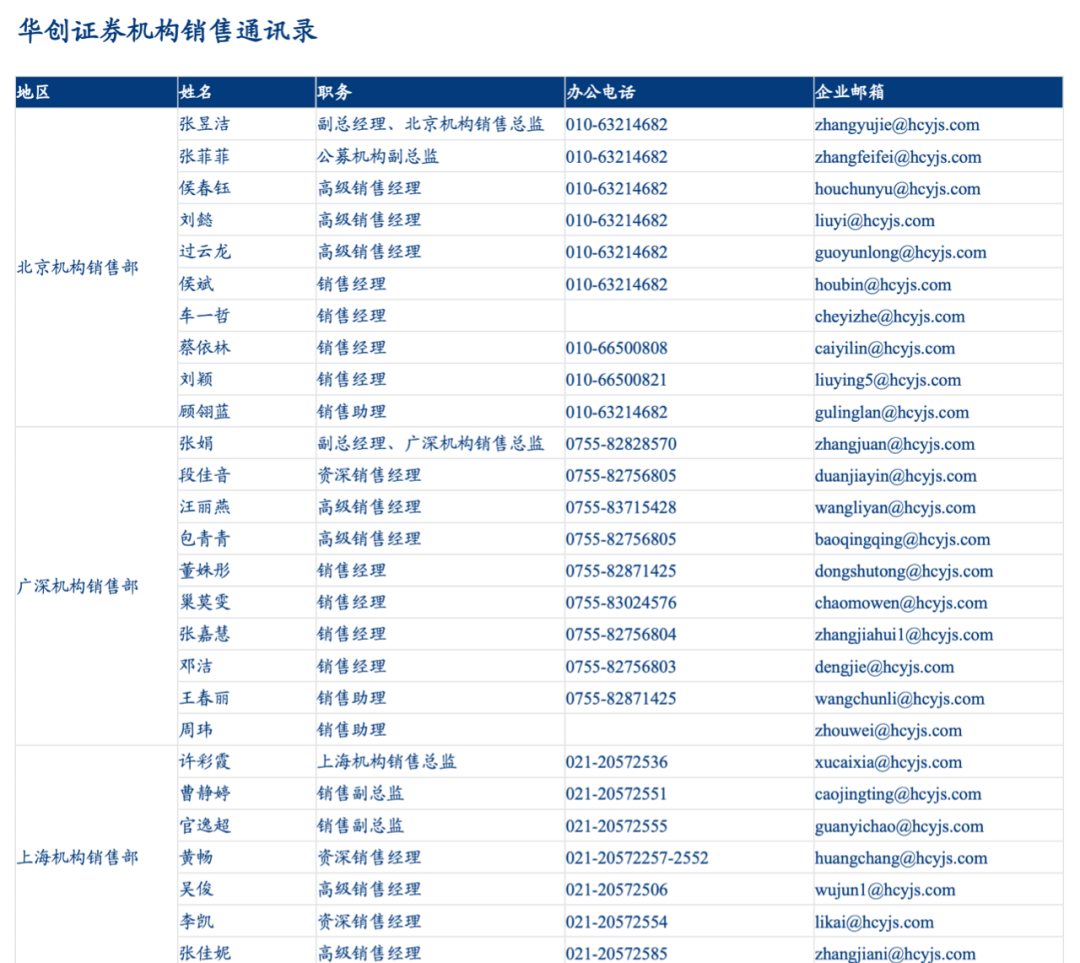 oヤ伪你变乖 第6页