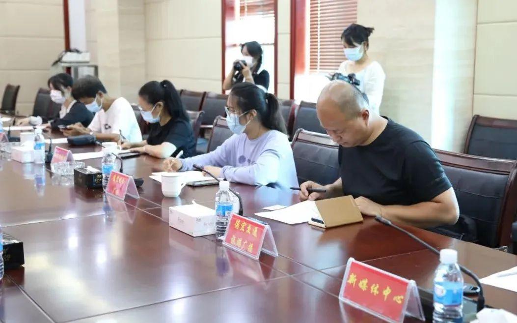 芒市最新新闻动态报道速递