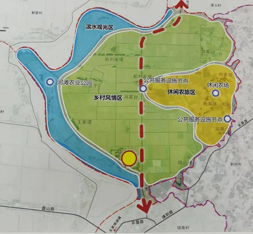 纠心地疼。 第6页