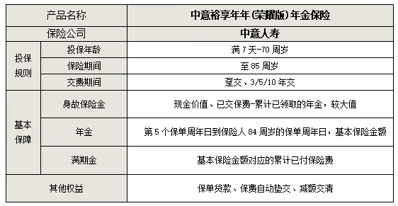 2024年新澳开奖结果,实地评估说明_t30.345
