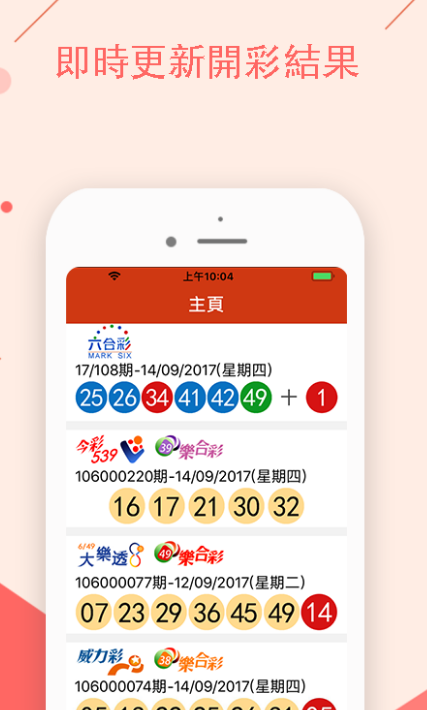 澳门今晚必中一肖一码准确9995,时代说明评估_桌面版21.220