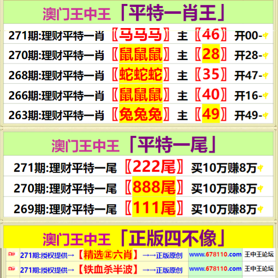 澳门一肖一码精准100王中王,专业评估解析_remixos58.597
