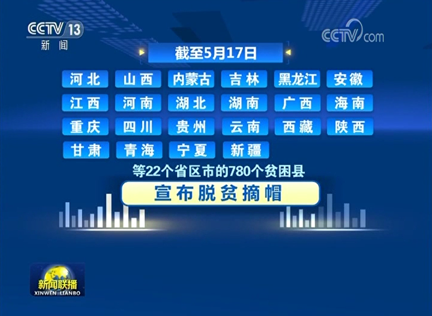 广东八二站82157全网最准,功能性操作方案制定_3dm2.627