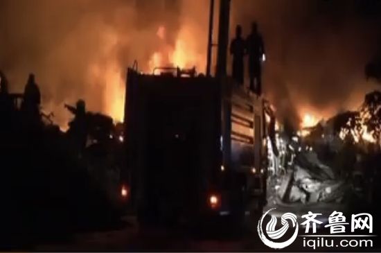 看破了搪塞 第6页