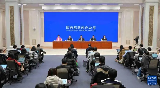 纠心地疼。 第4页