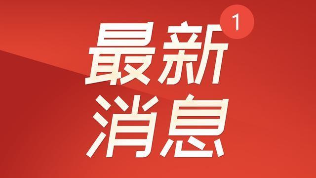 雨中☆断情殇 第5页