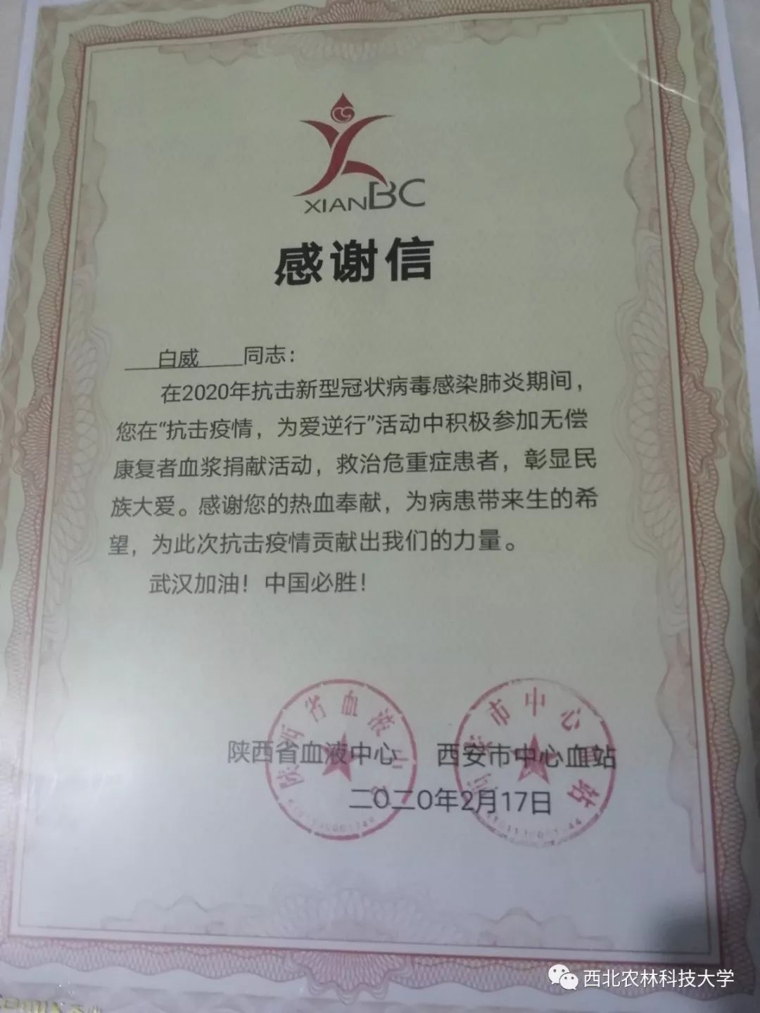 冷月如霜 第4页