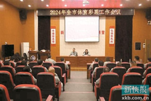 你没有爱过我 第4页