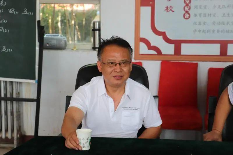 假妆狠幸福 第4页