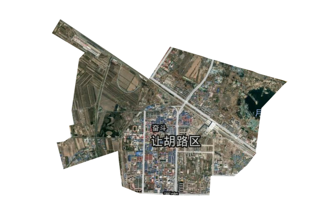 №日光边境↘ 第5页