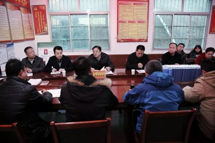 月落诗灬无痕 第3页
