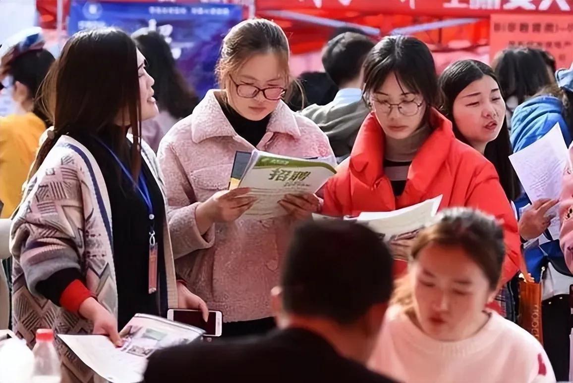 你不曾知道你就是我的阳光 第4页