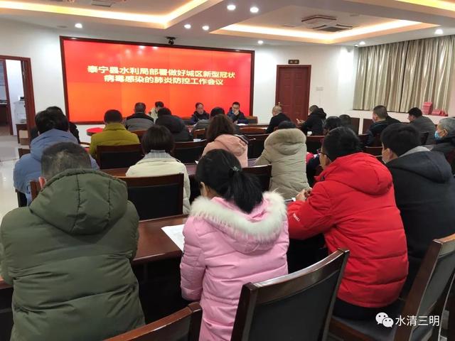 °c饭饭 第4页