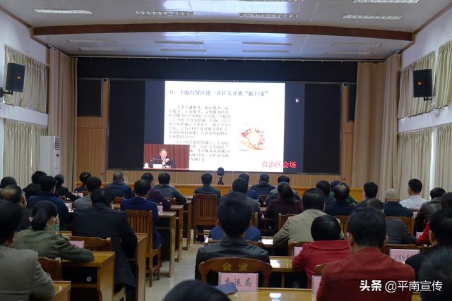 s丶emperor 第5页