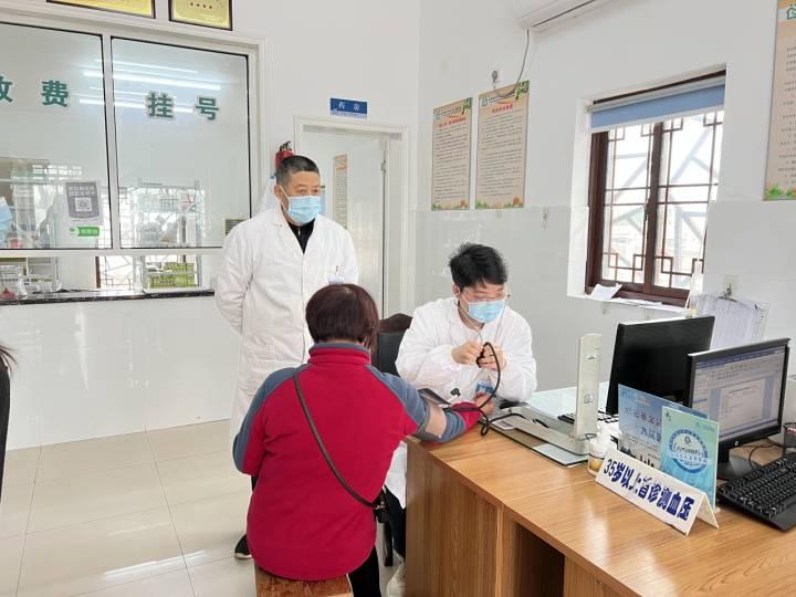 伊人恃宠而骄 第4页