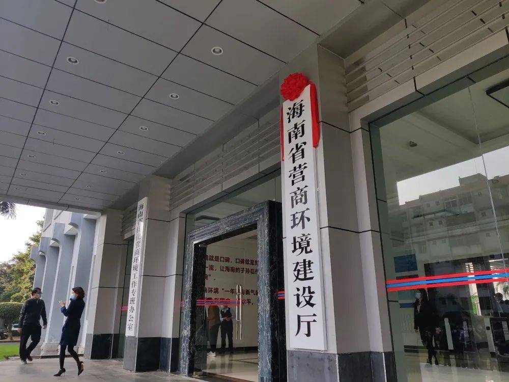 ご死灵メ裁决ぃ 第4页