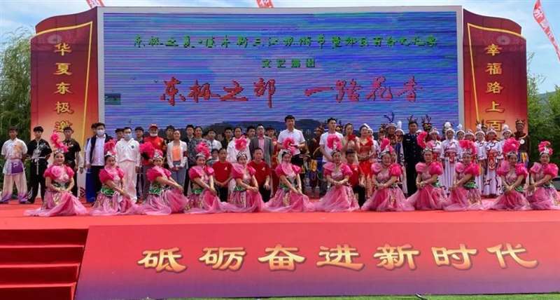 哭干双瞳只为找回最初的你 第4页