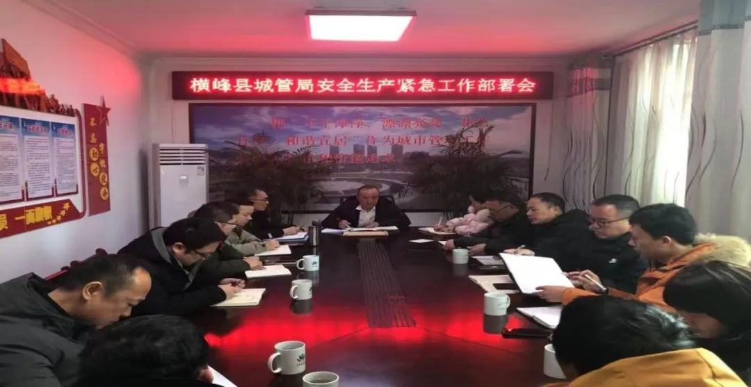 白衬衫，单纯的像孩子。 第3页