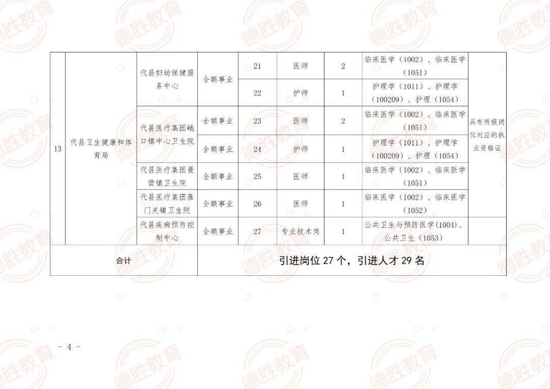 漫雪独思 第3页