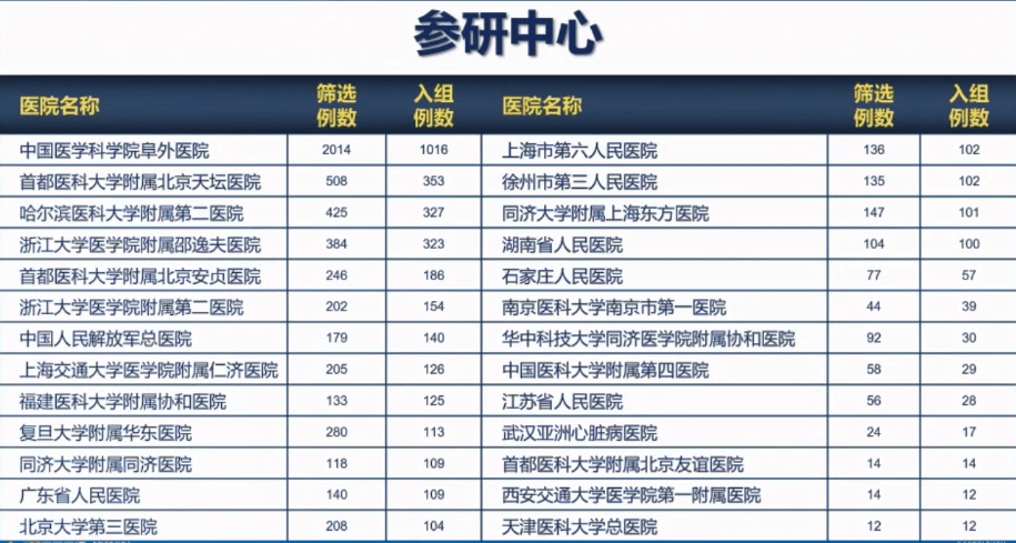 幸福以脱轨ζ 第3页