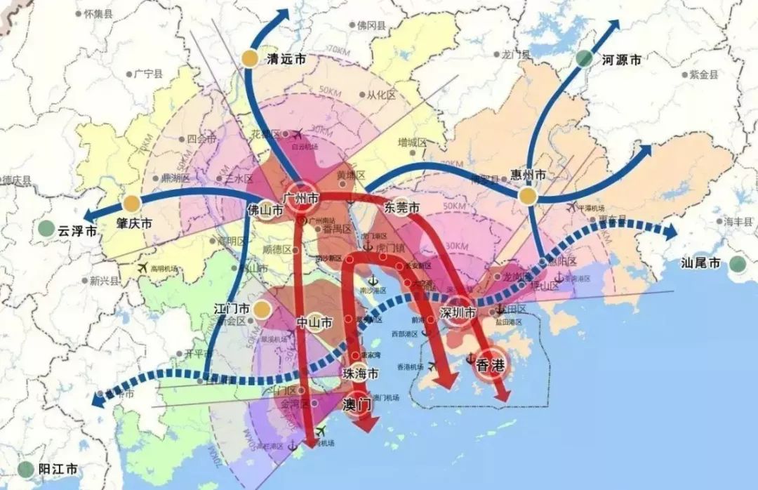 2025年2月 第656页