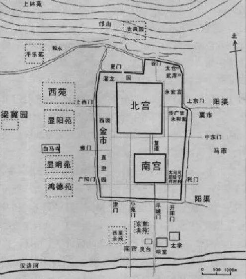 灵台县人民政府办公室发展规划概览