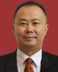 沈阳市广播电视局领导团队最新调整及未来展望