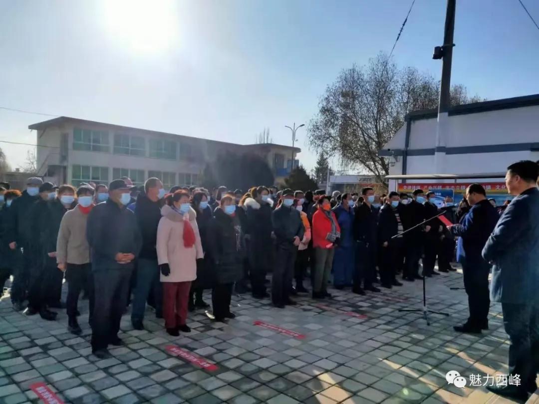 大昆仑经营所最新招聘启事概览