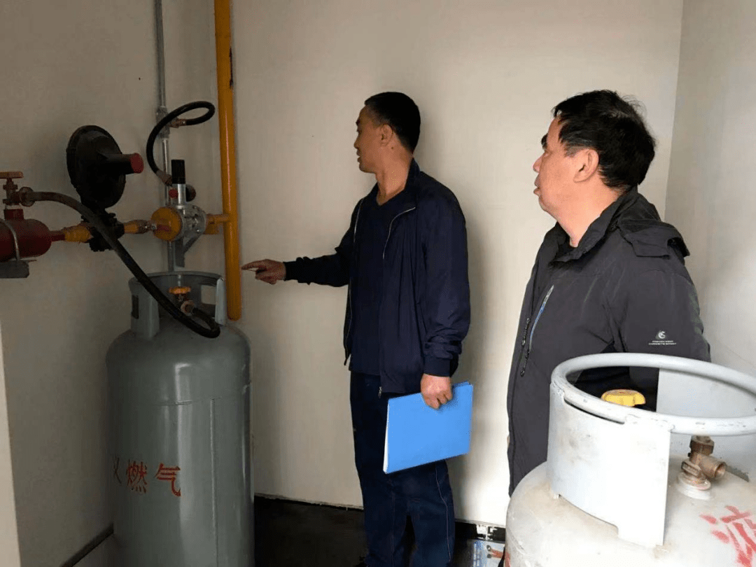 旅顺口区市场监管局人事任命重塑监管力量，推动市场新局面开启