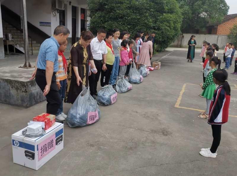 南县公路运输管理事业单位发展规划概览