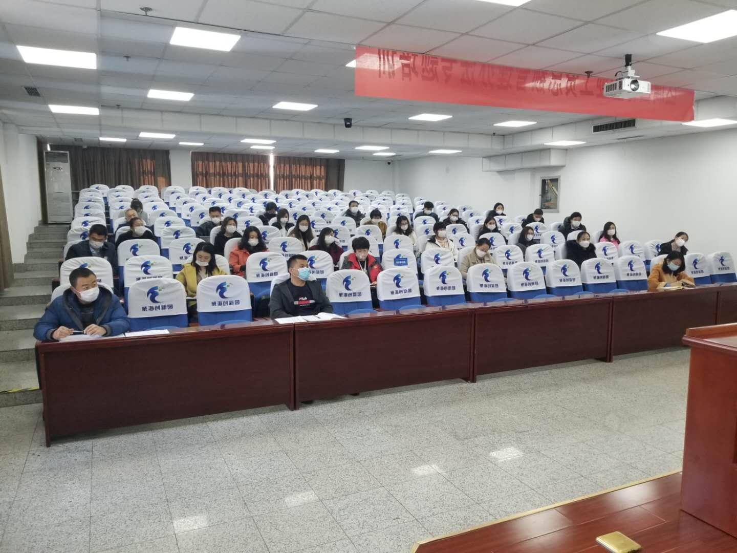 环翠区审计局人事任命揭晓，新任领导将带来哪些影响？