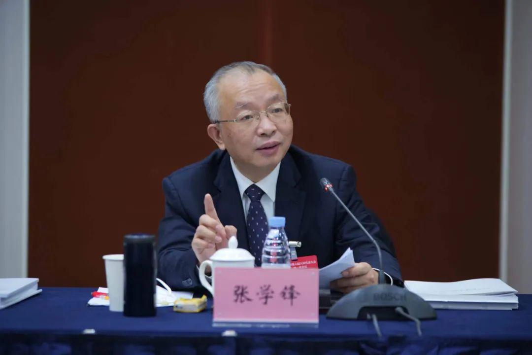 孤狼的吼声 第5页