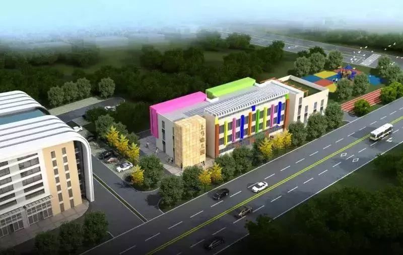 香椿丛林 第4页